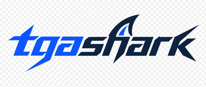 tgashark